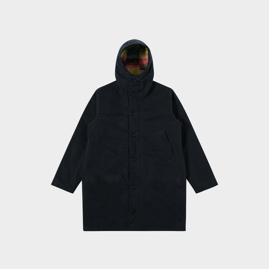 Arp Damon Steppfutter