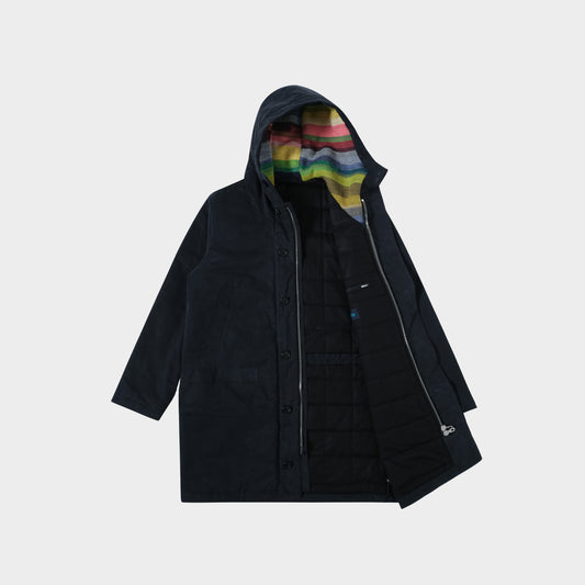 Arp Damon Steppfutter