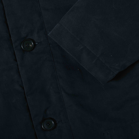 Arp Damon Steppfutter