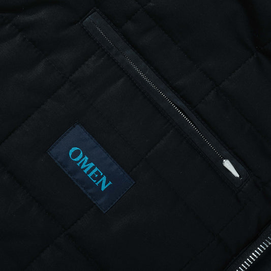 Arp Damon Steppfutter