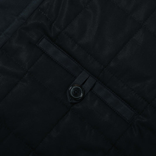 Arp Damon Steppfutter