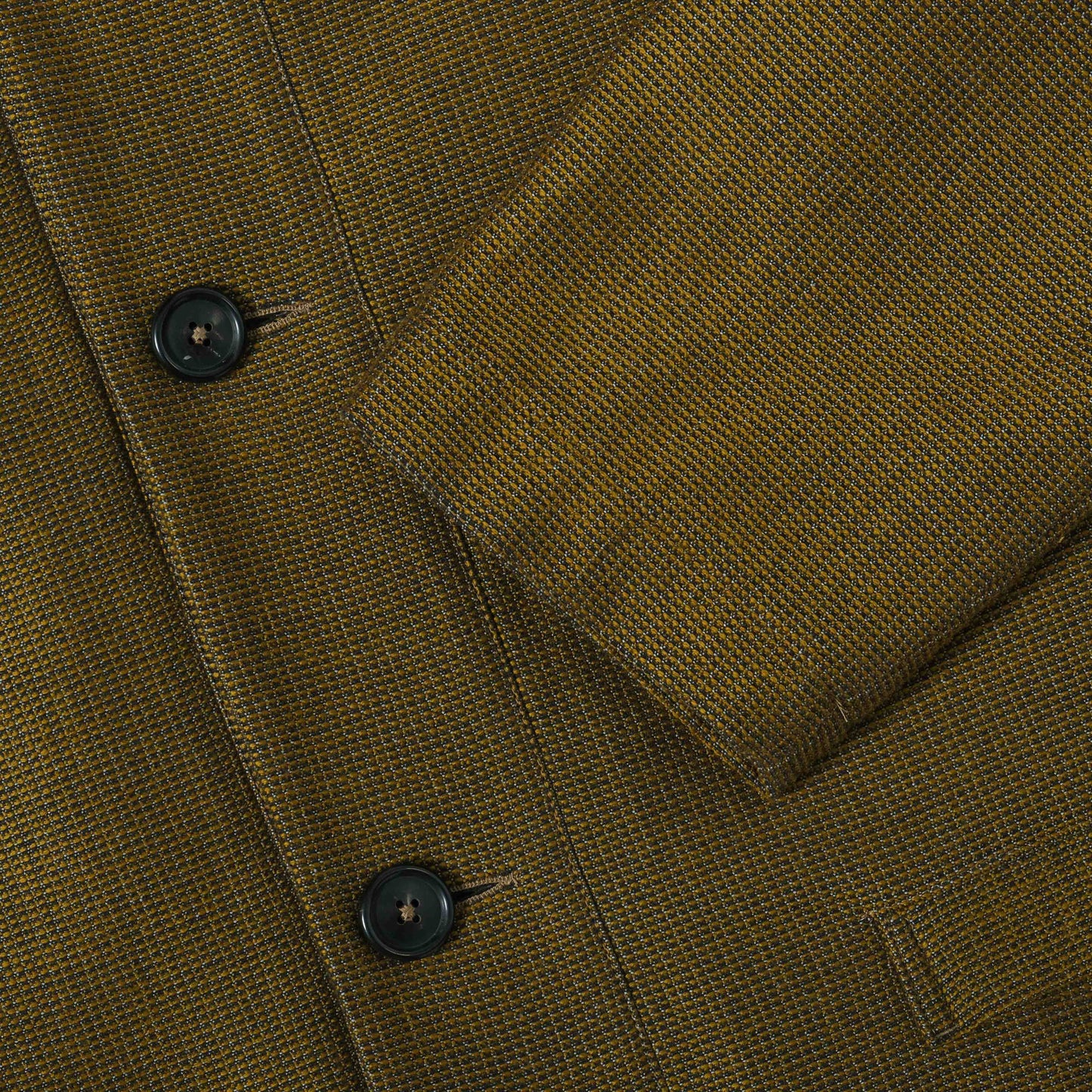 OMEN Jacke Arp OML-1901 in Farbe grijs