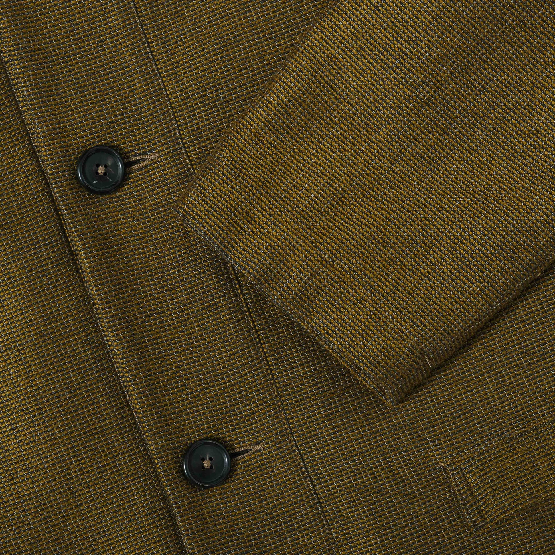 OMEN Jacke Arp OML-1901 in Farbe grijs