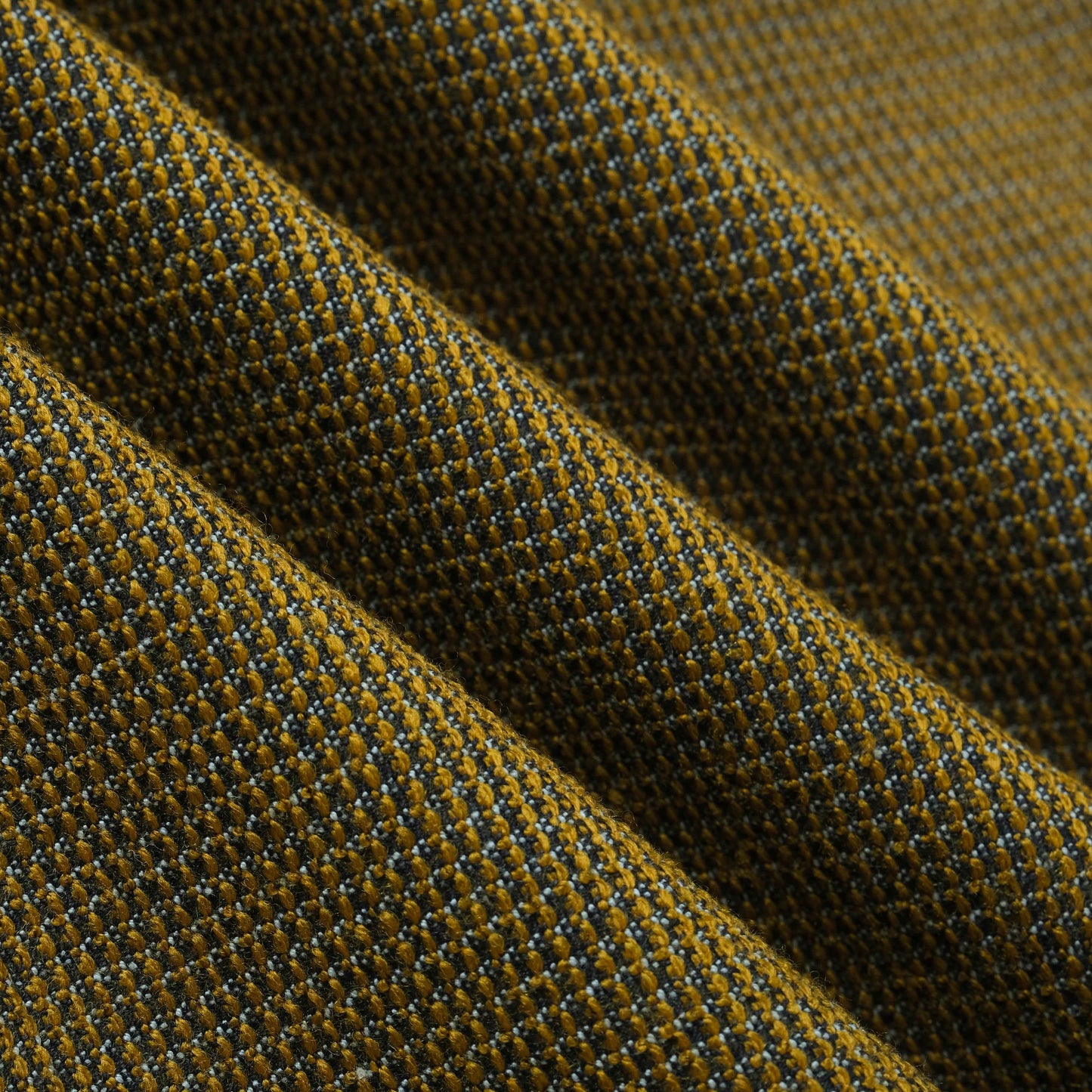 OMEN Jacke Arp OML-1901 in Farbe grijs