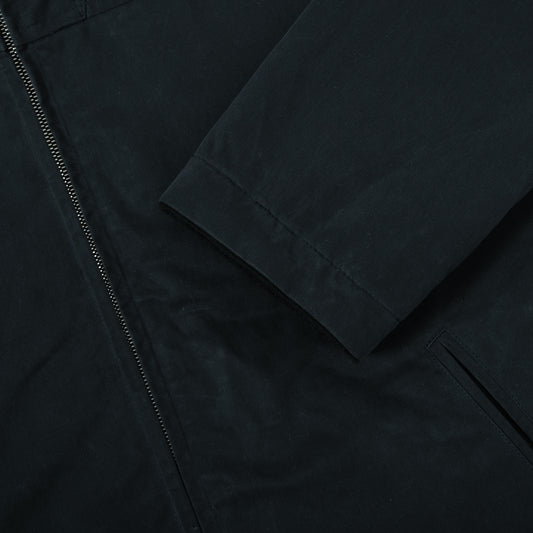 Hasso Damon Steppfutter