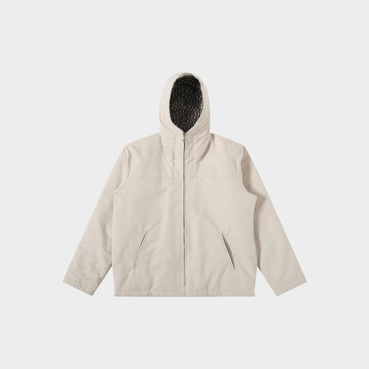 Hasso Dikens Steppfutter