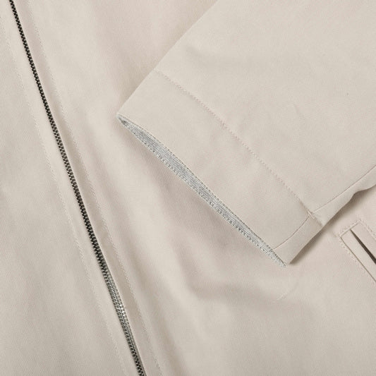 Hasso Dikens Steppfutter