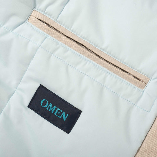 Hasso Dikens Steppfutter