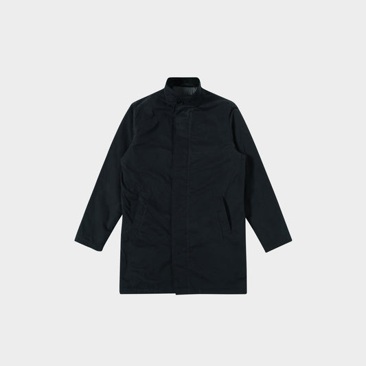 Nikita Damon Steppfutter