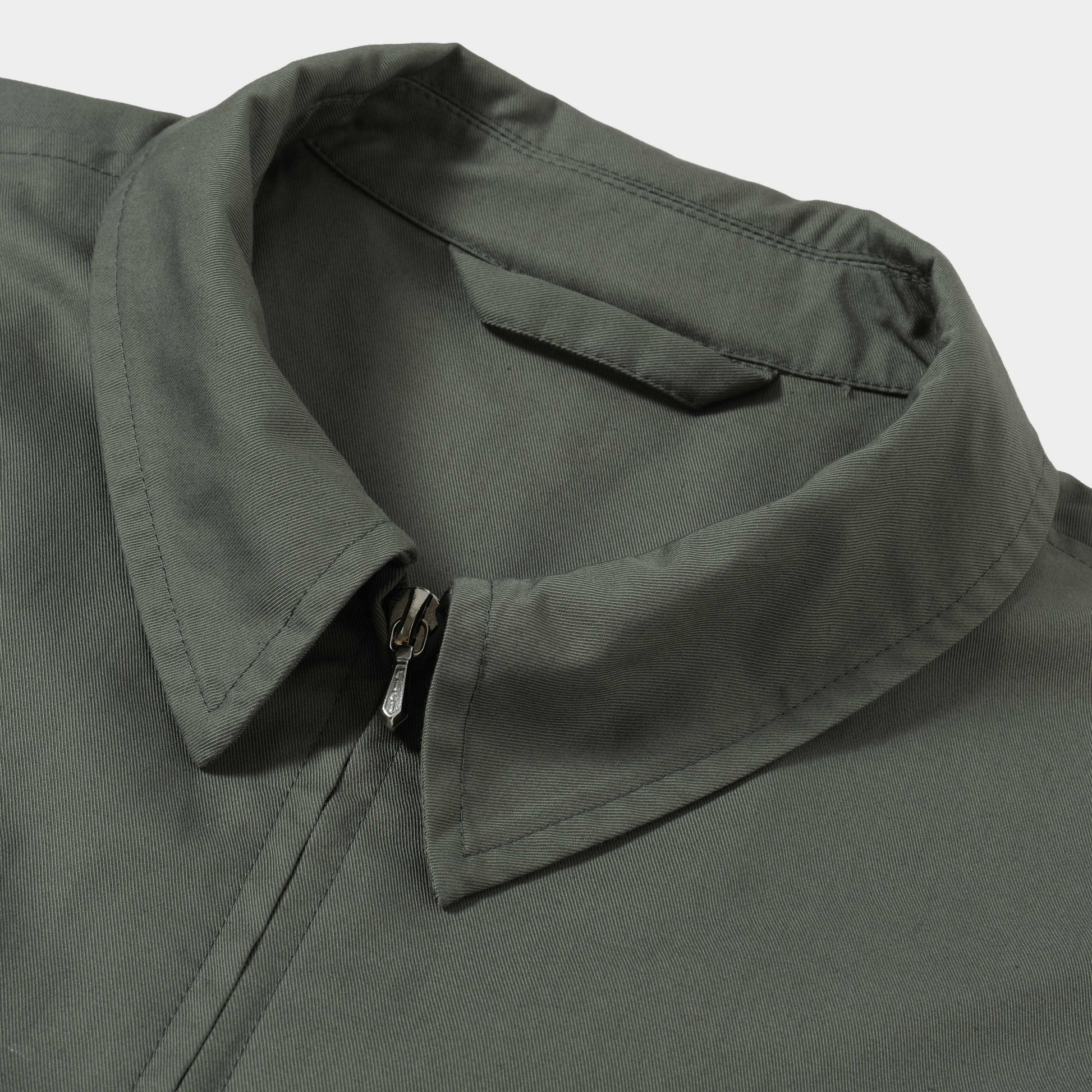 OMEN Jacke Jones Bussolengo in Farbe army