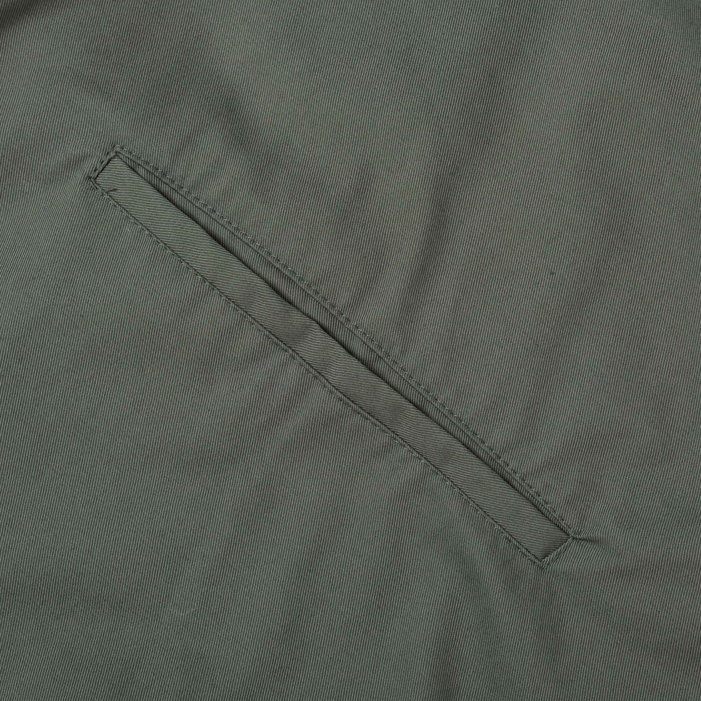 OMEN Jacke Jones Bussolengo in Farbe army