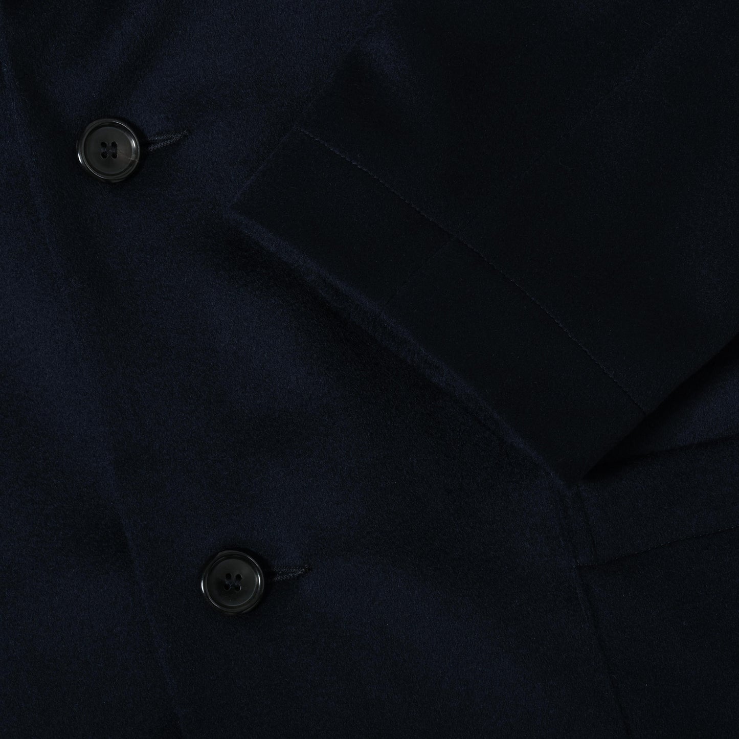 OMEN Mantel Faun RN-0666 in Farbe marine