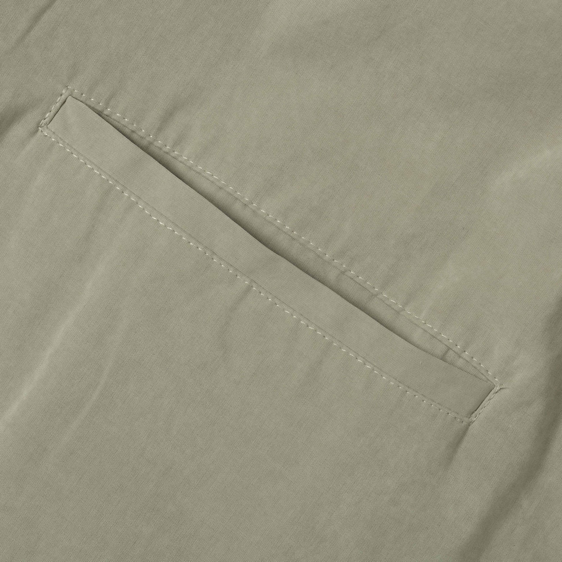 OMEN Mantel Johan Corsaro in Farbe sand