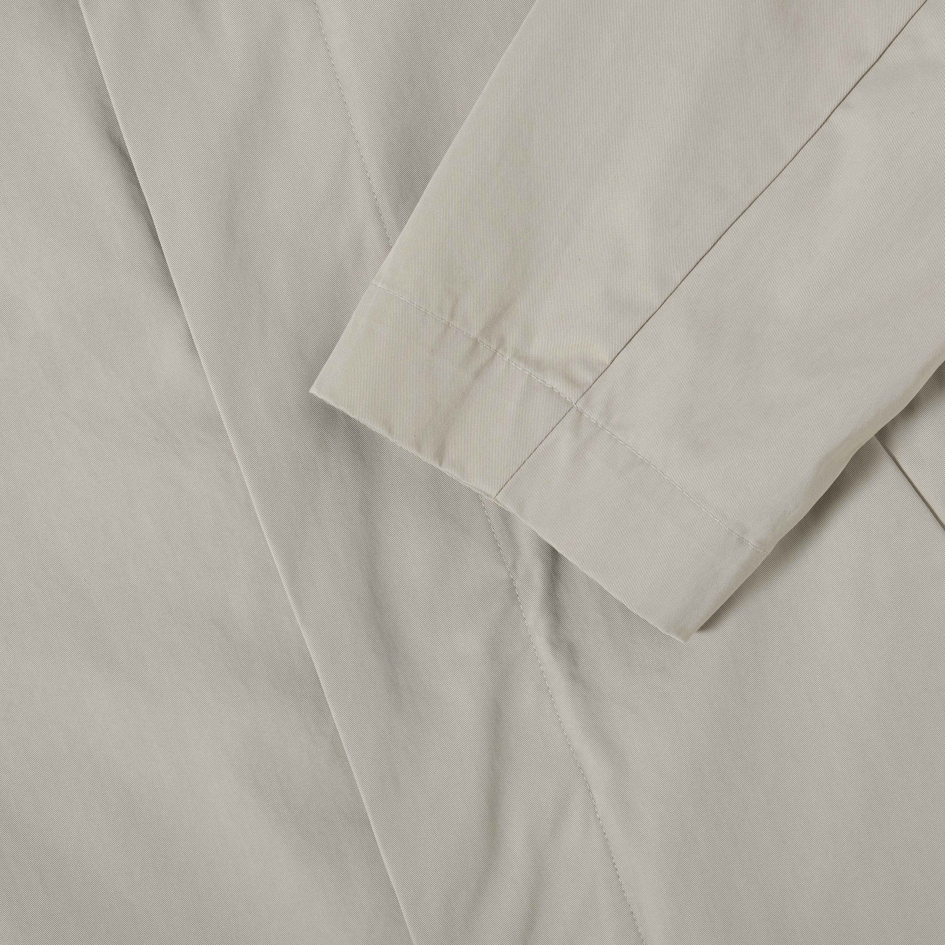 OMEN Mantel Johann S-1308 in Farbe beige