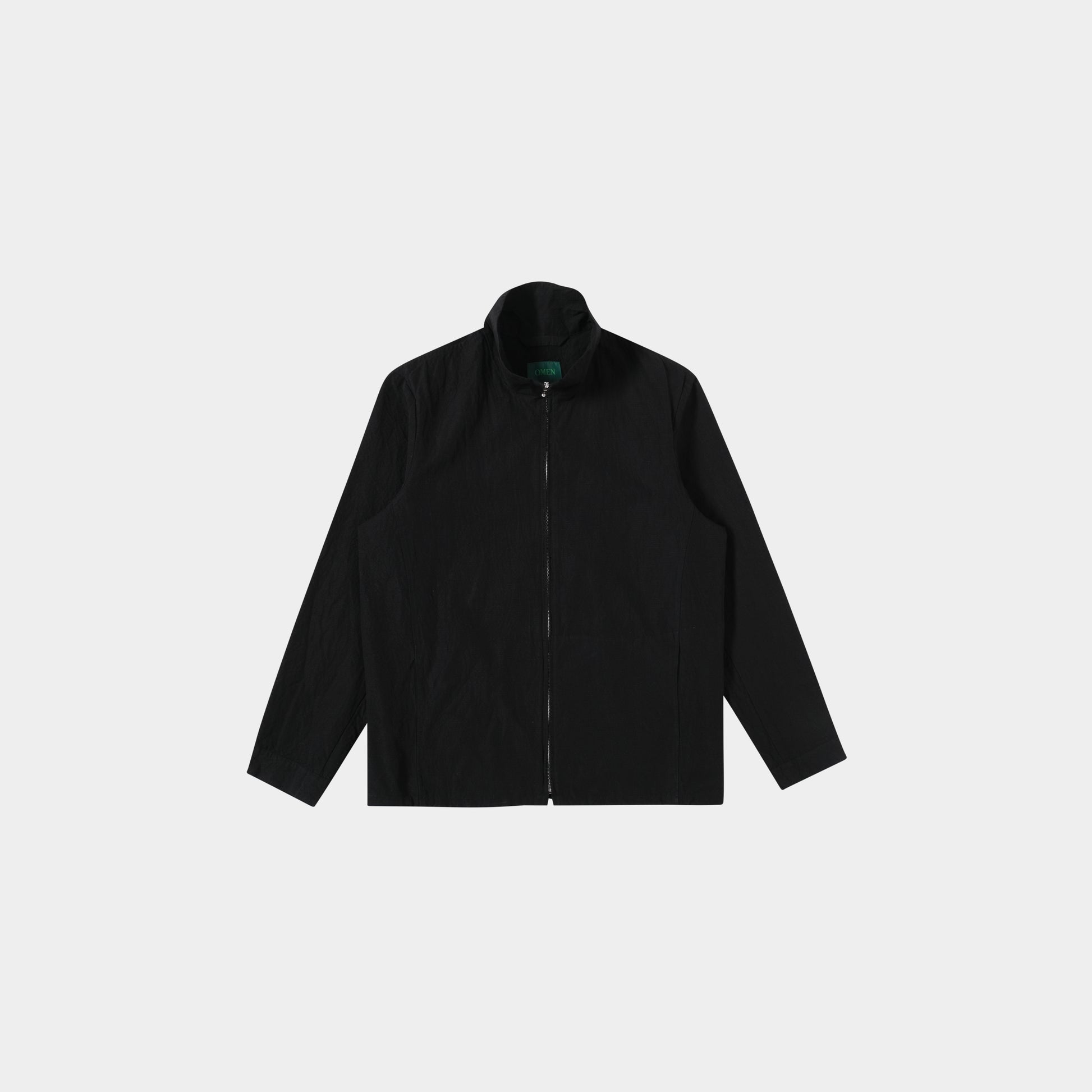 OMEN Oberteil Comfort 54300 in Farbe schwarz