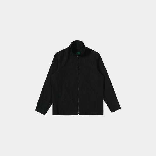 Comfort 54300