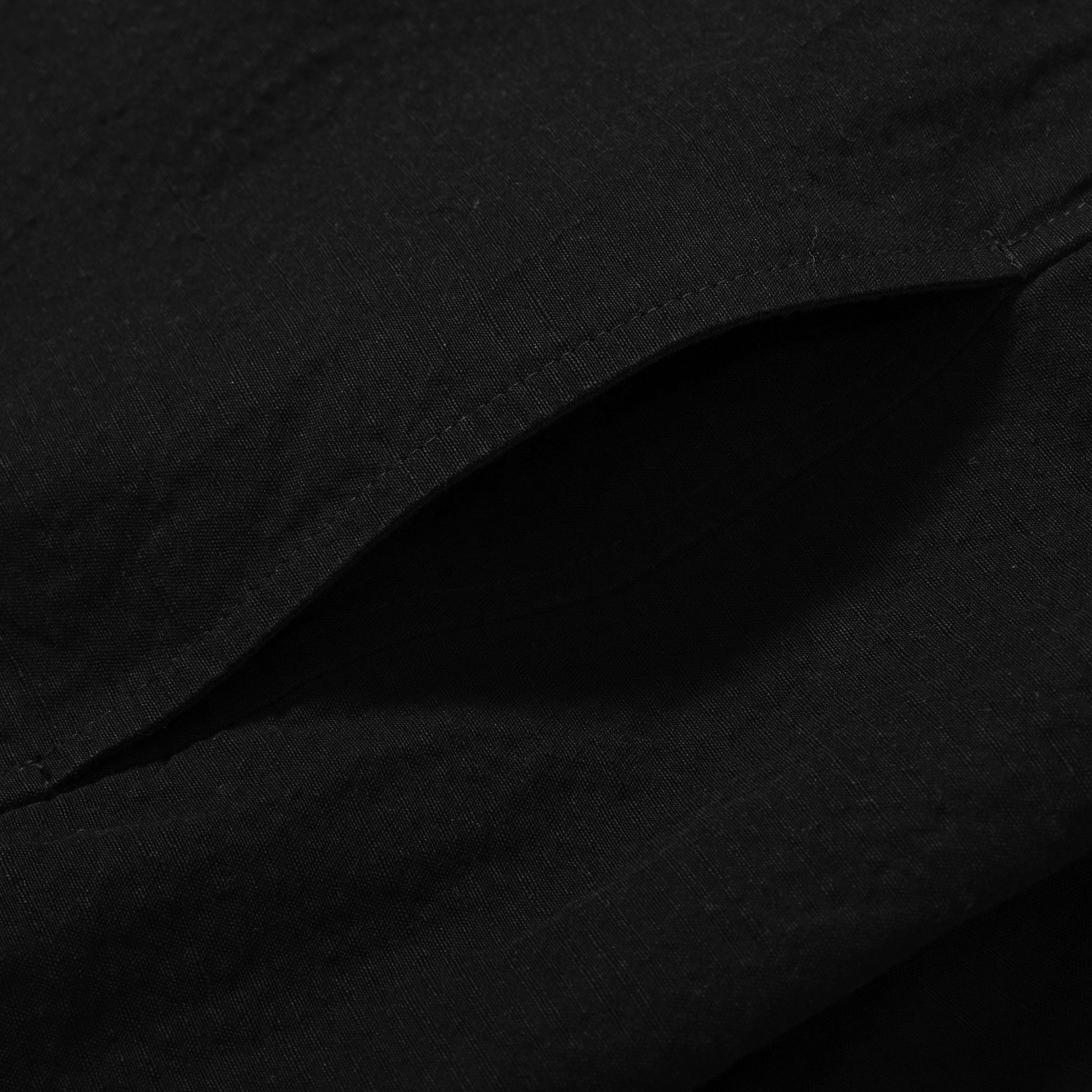 OMEN Oberteil Comfort 54300 in Farbe schwarz