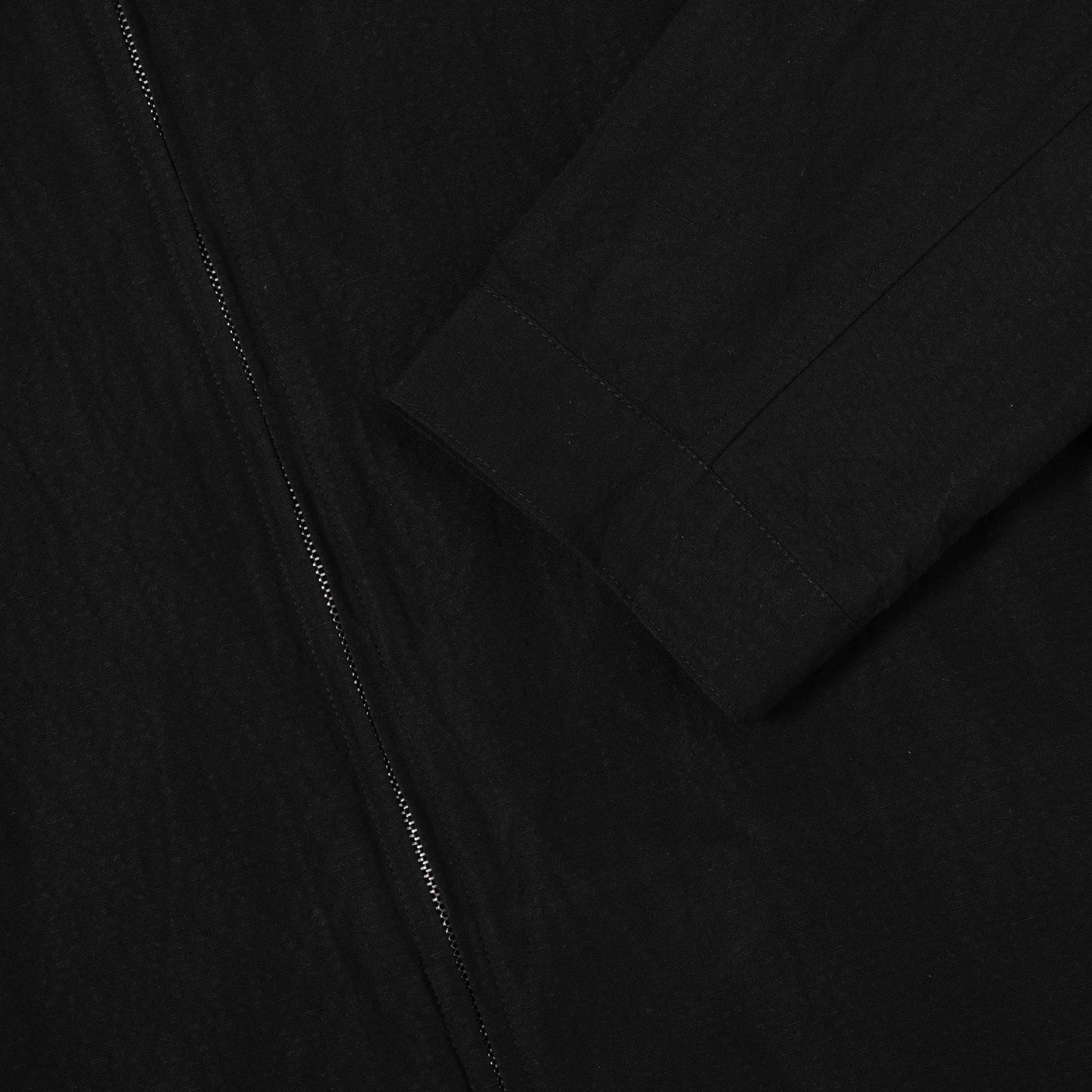 OMEN Oberteil Comfort 54300 in Farbe schwarz