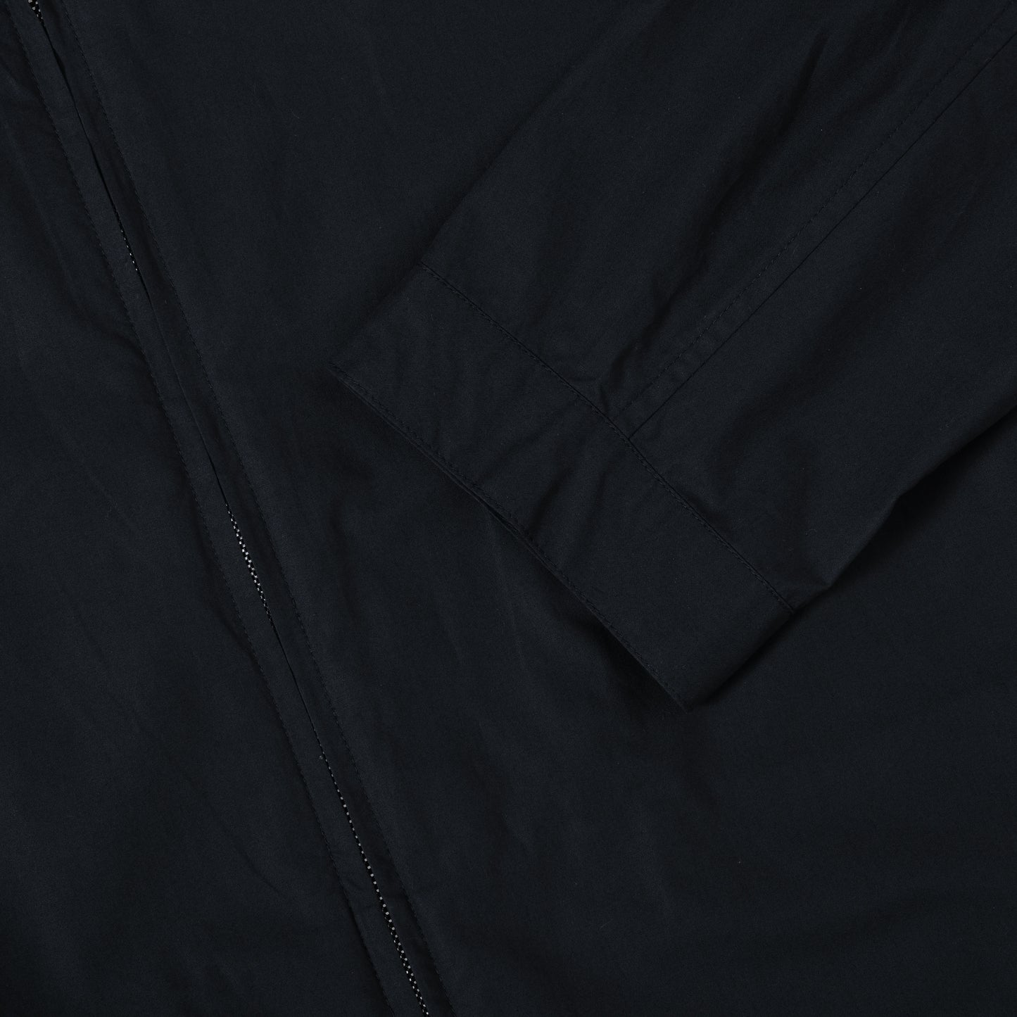 OMEN Oberteil Comfort Agnese in Farbe black_navy