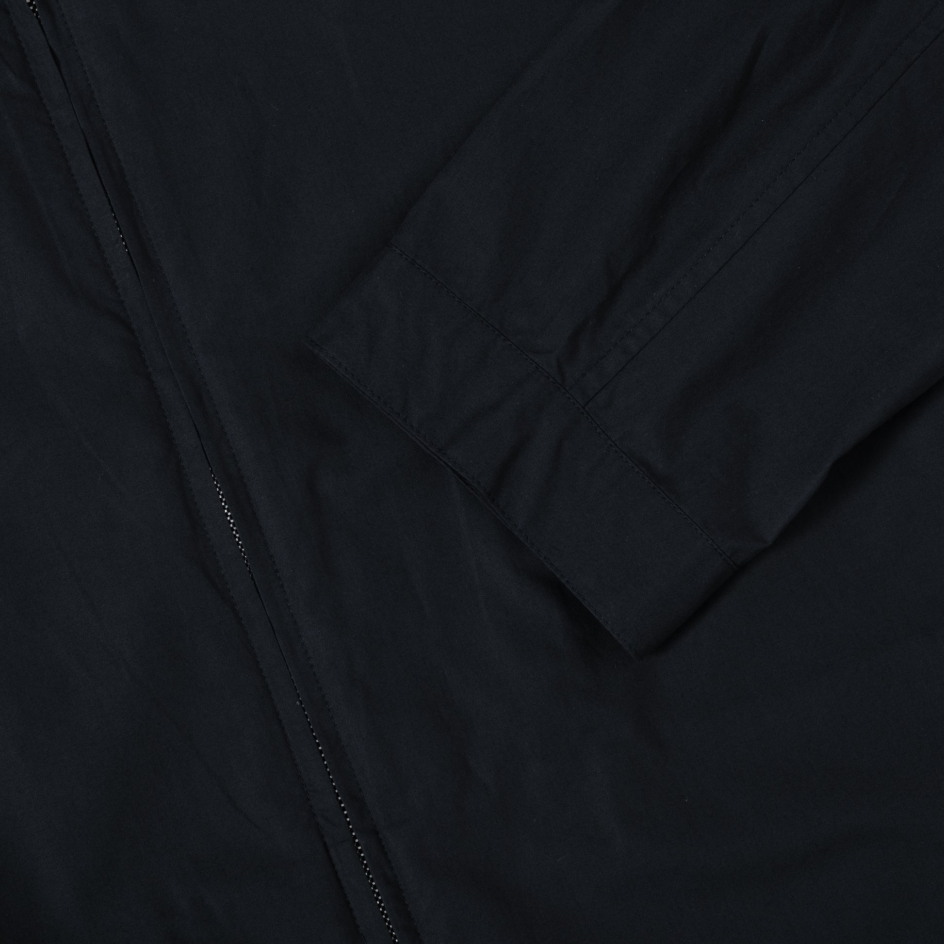 OMEN Oberteil Comfort Agnese in Farbe black_navy