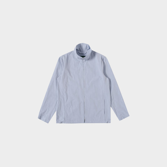 Comfort Canvas