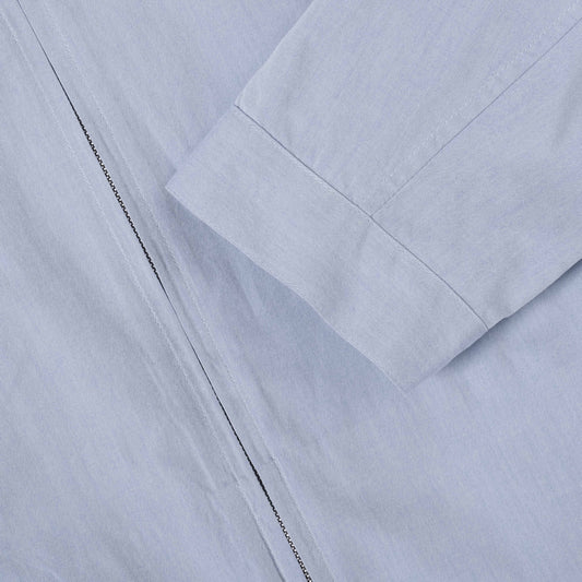 Comfort Canvas