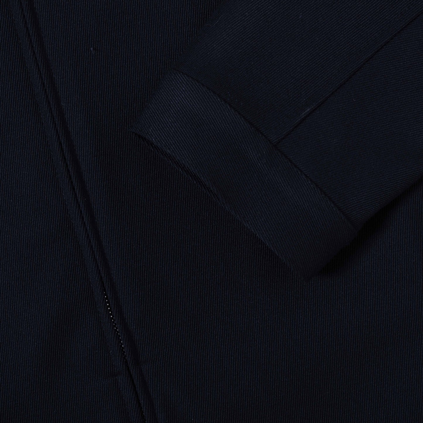 OMEN Oberteil Comfort JP in Farbe navy