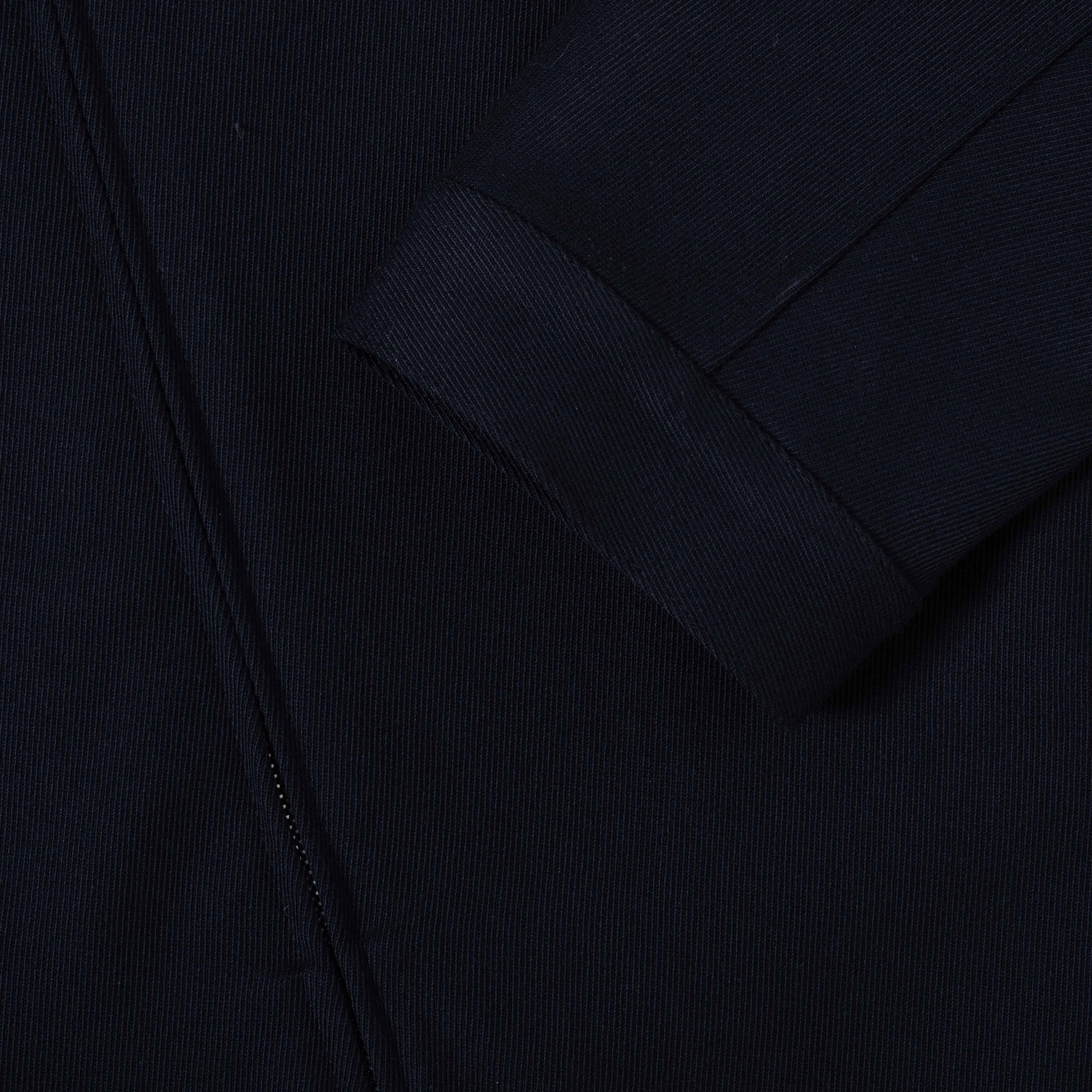 OMEN Oberteil Comfort JP in Farbe navy