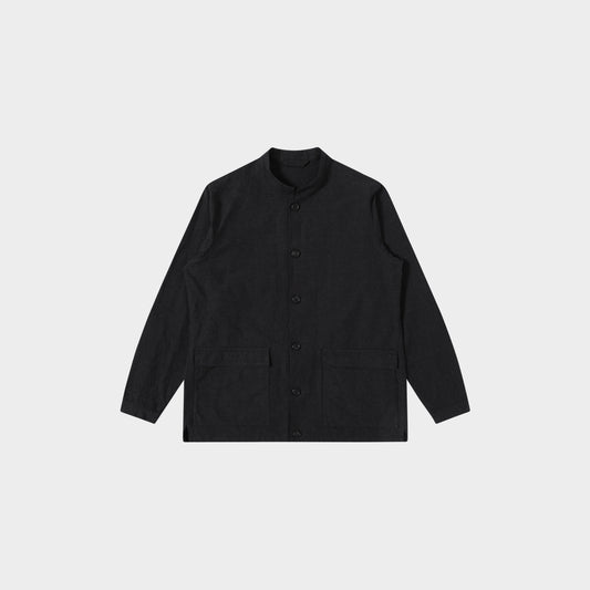 Koki 3000G
