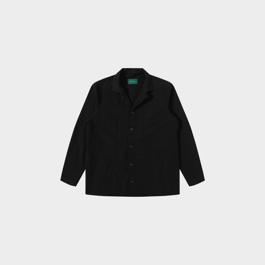 Muck 54300