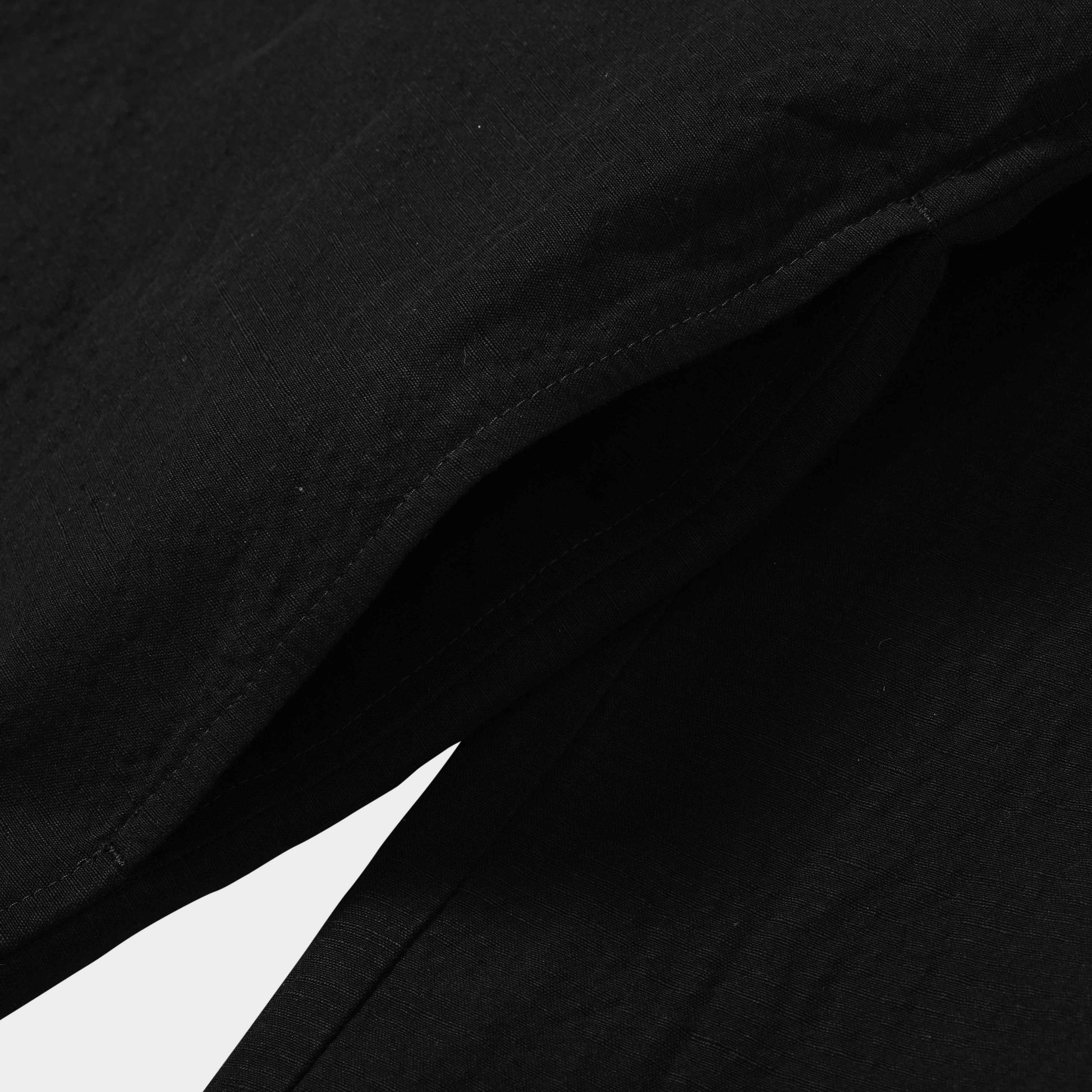 OMEN Oberteil Muck 54300 in Farbe schwarz