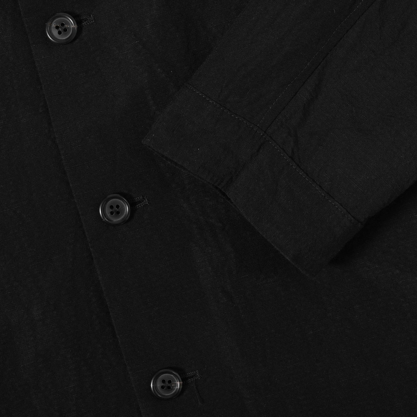 OMEN Oberteil Muck 54300 in Farbe schwarz