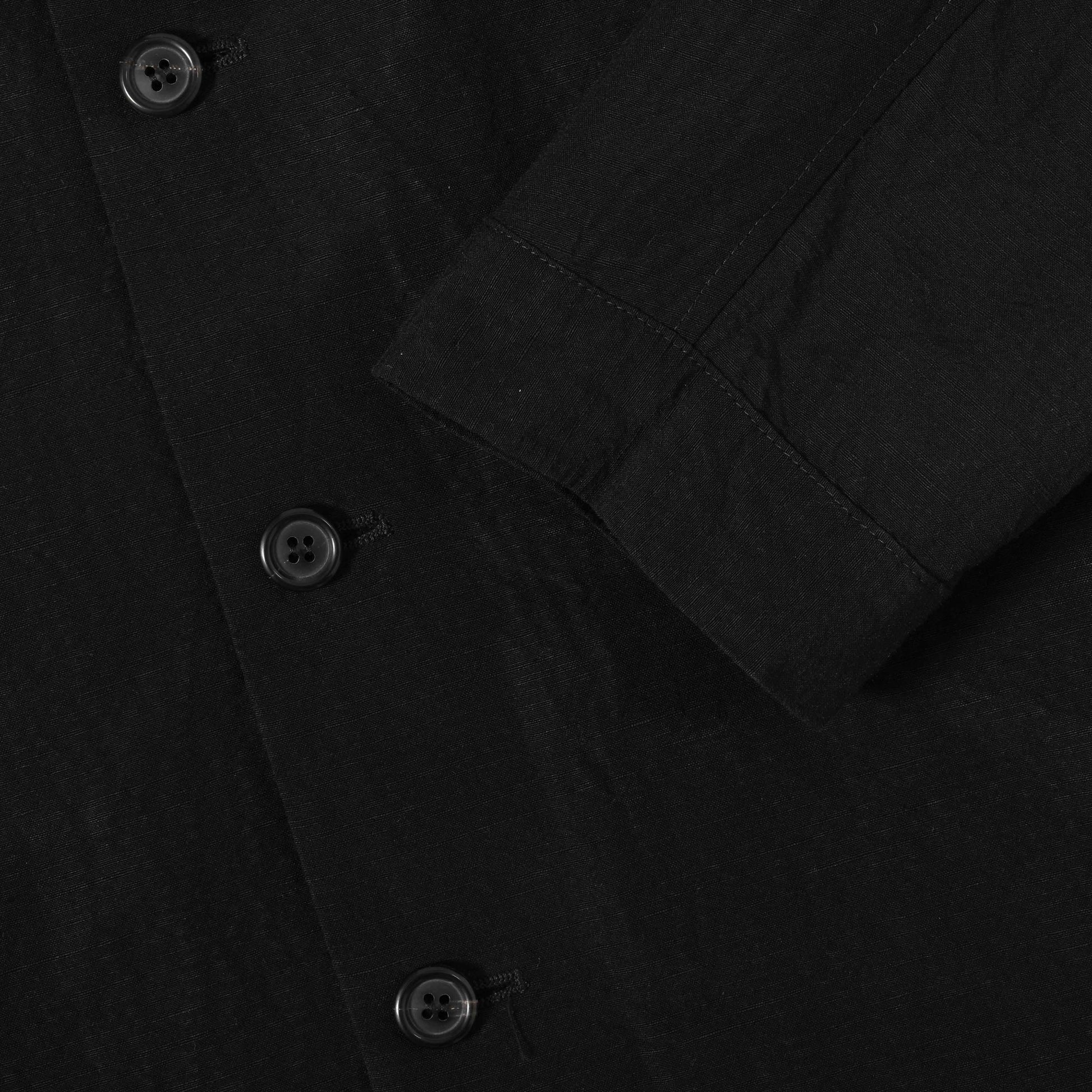 OMEN Oberteil Muck 54300 in Farbe schwarz