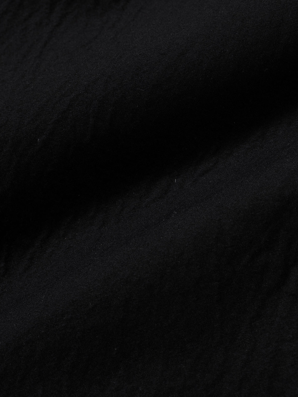 OMEN Oberteil Muck Claque in Farbe schwarz