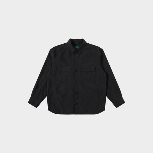 Nicolai 3000G