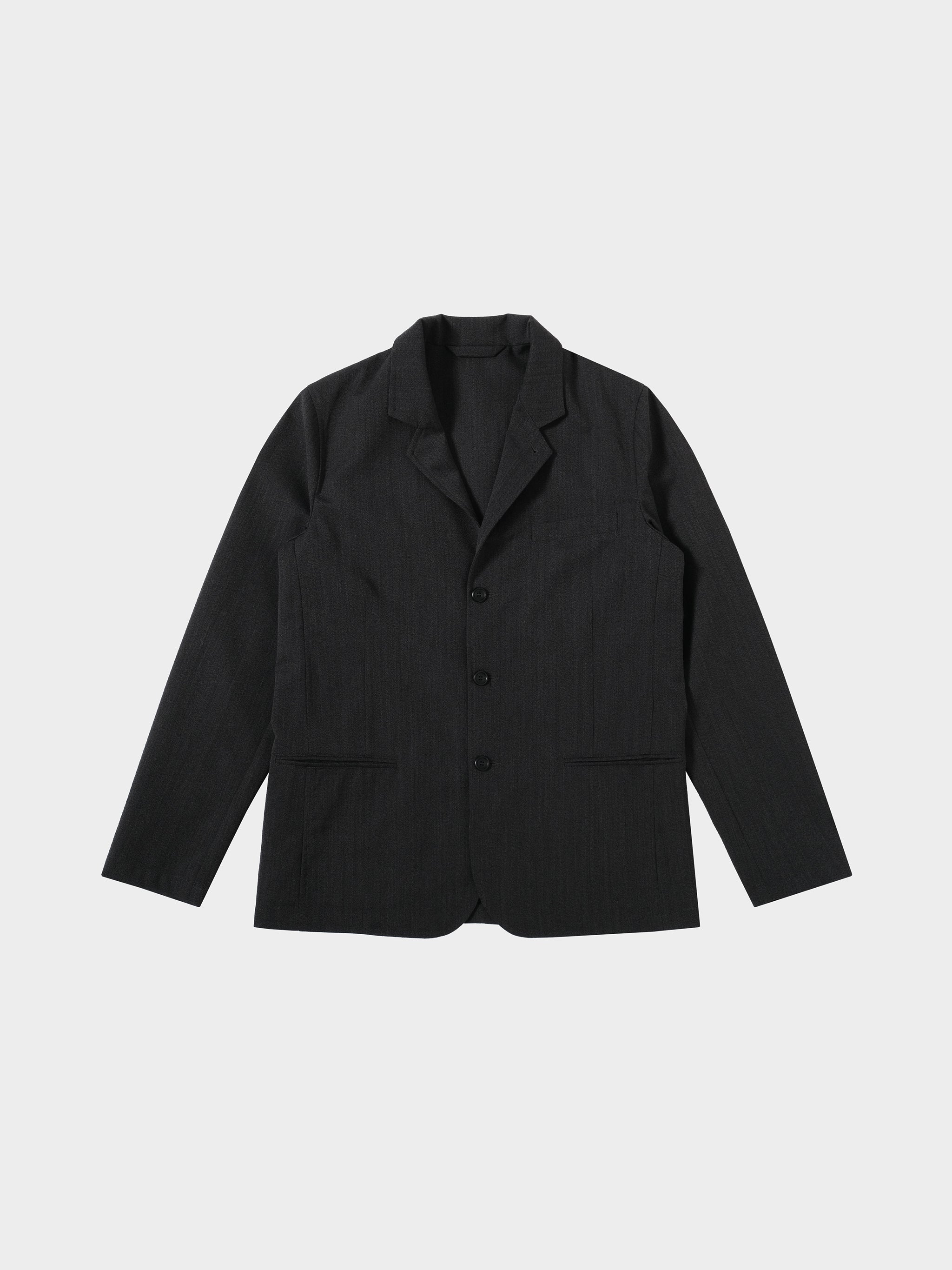 Order OMEN Men's Blazer Janosch Covercoat online
