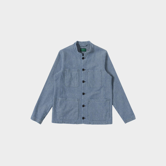 Frenzen Seth Denim