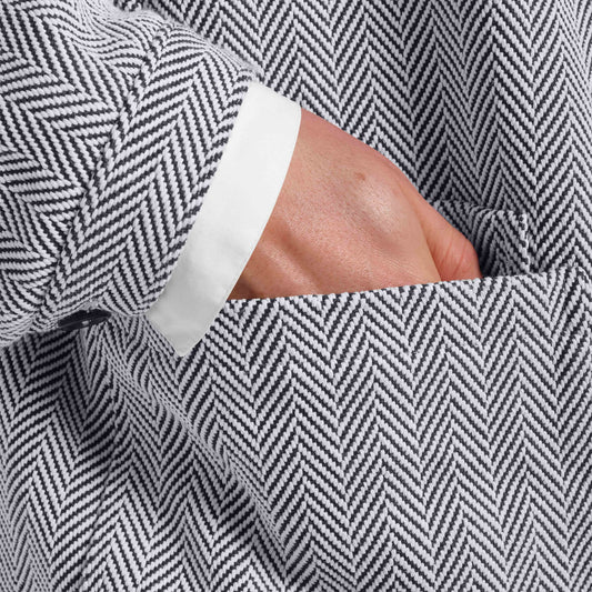 Georgia Tornado Resca