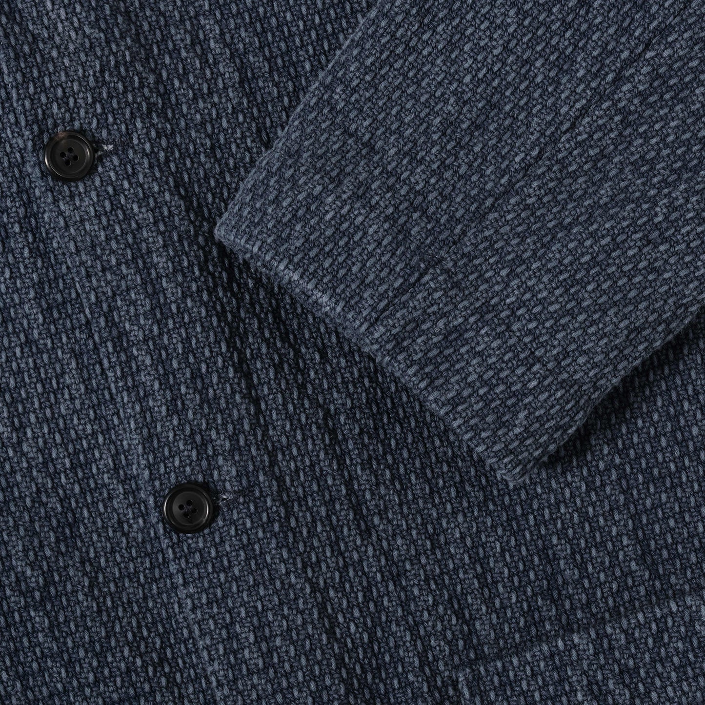 OMEN Sakko Greg Gebuti Fumé in Farbe costa