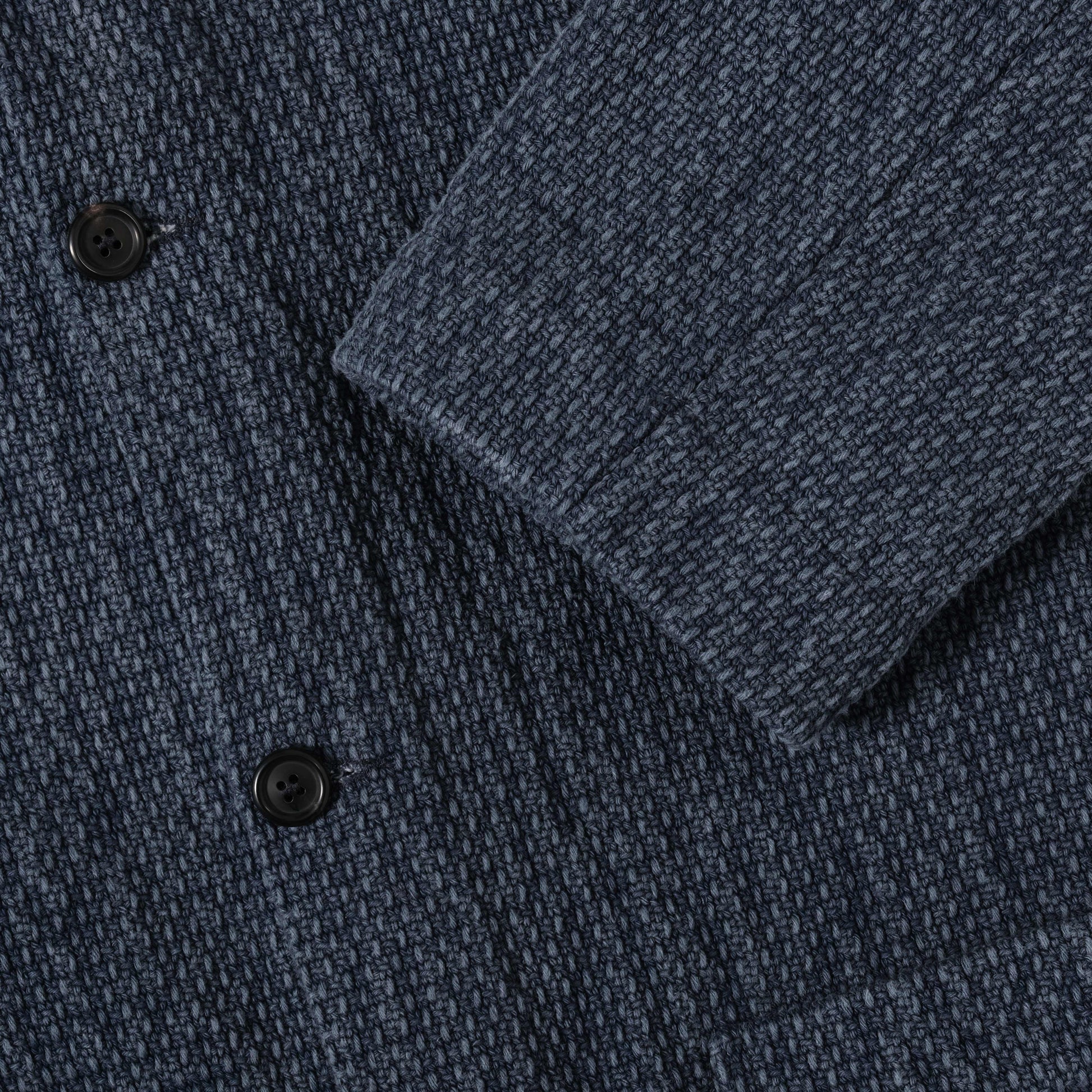 OMEN Sakko Greg Gebuti Fumé in Farbe costa