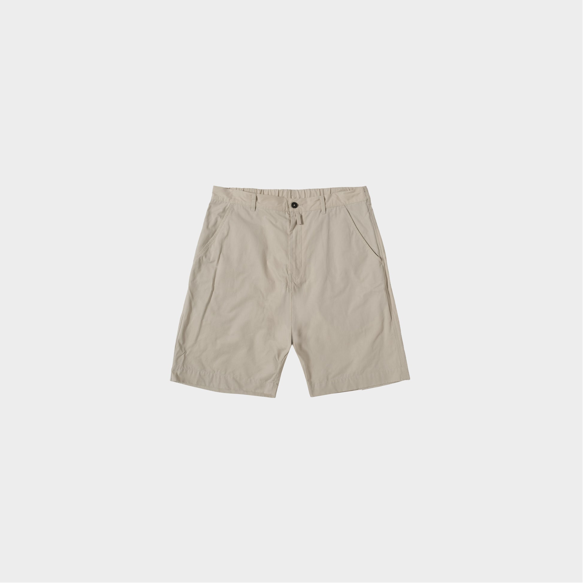 OMEN Shorts Harry Kurz S-821 in Farbe beige