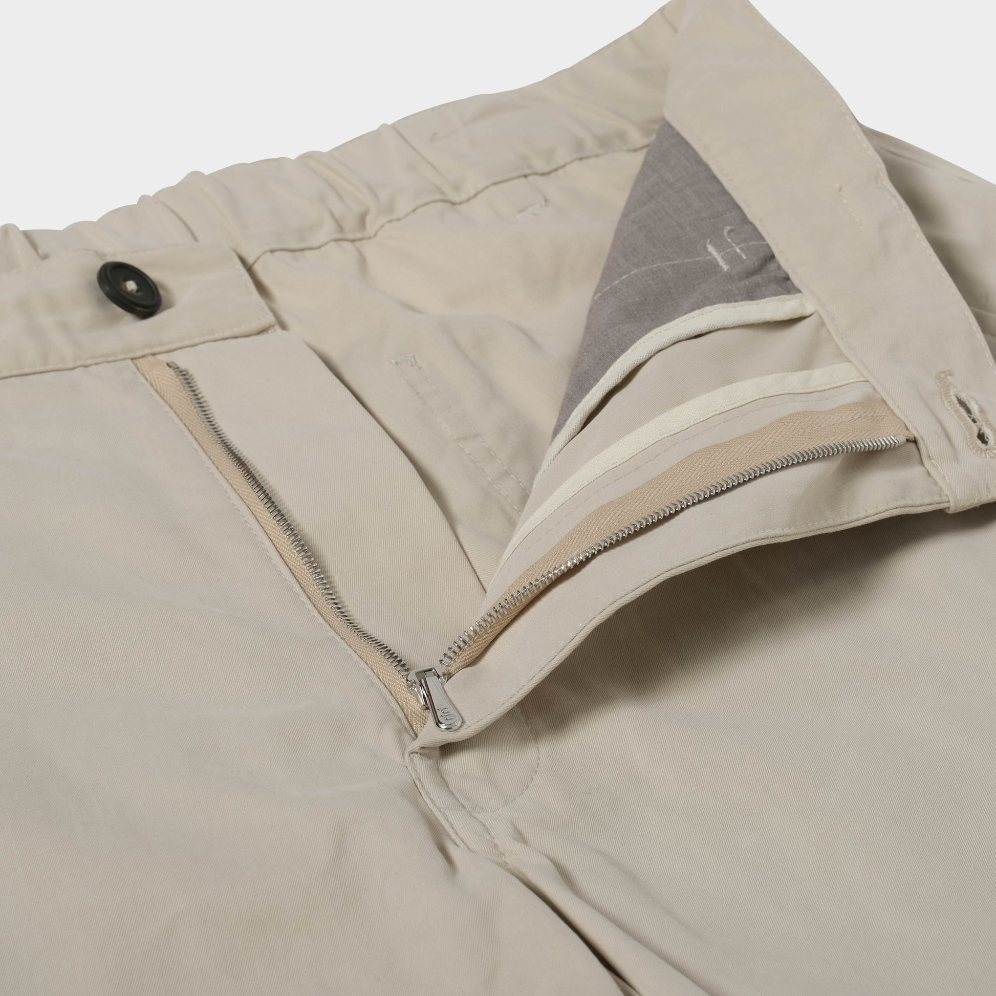 OMEN Shorts Harry Kurz S-821 in Farbe beige