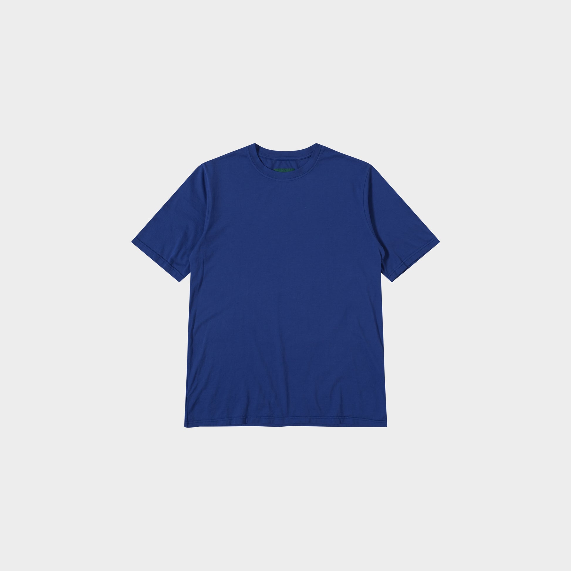 OMEN T-Shirt KA Jersey in Farbe surf