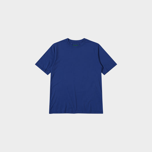 T-Shirt KA Jersey Surf