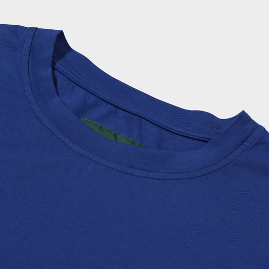 T-Shirt KA Jersey Surf