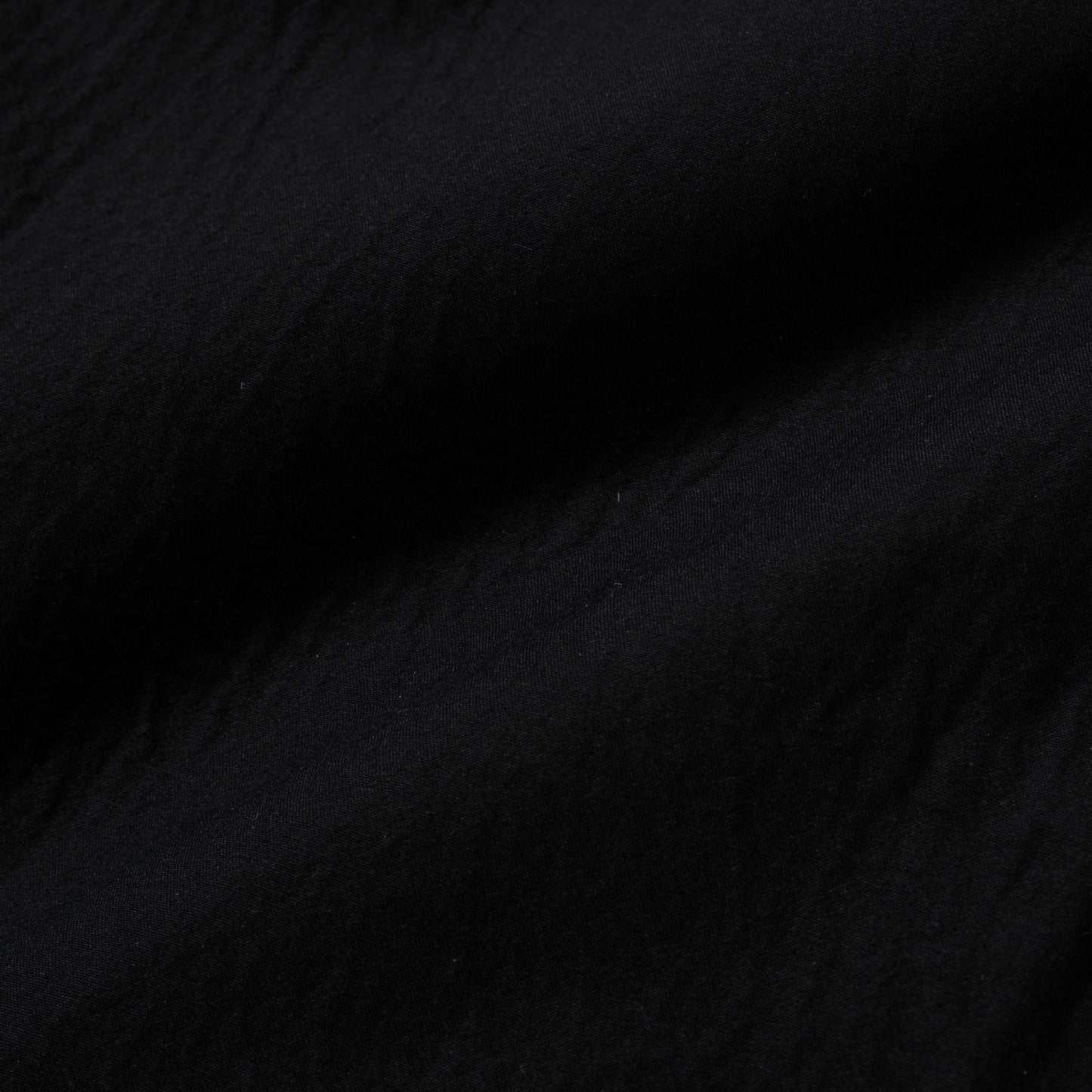 OMEN Oberteil Muck Claque in Farbe schwarz