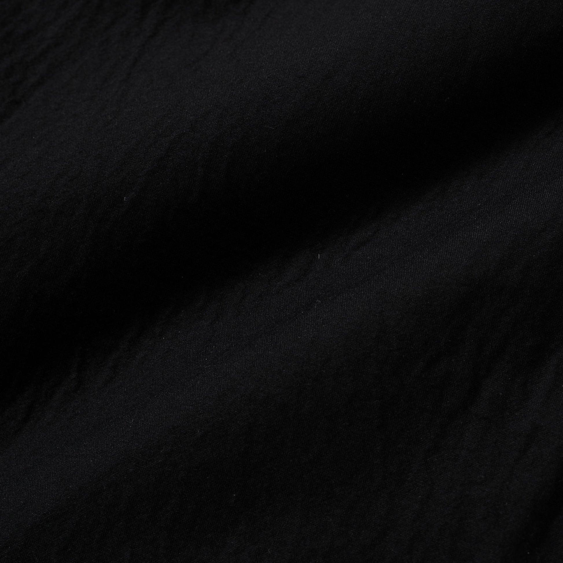 OMEN Oberteil Muck Claque in Farbe schwarz