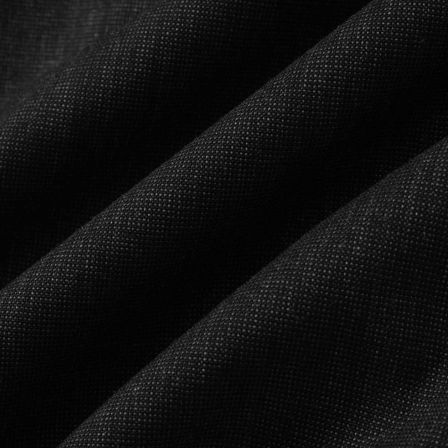 OMEN Oberteil Muck SWS in Farbe anthrazit