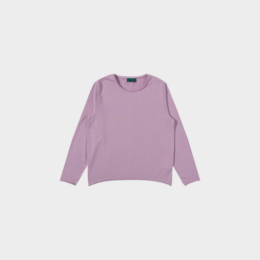 Christo RL Cleopatra S