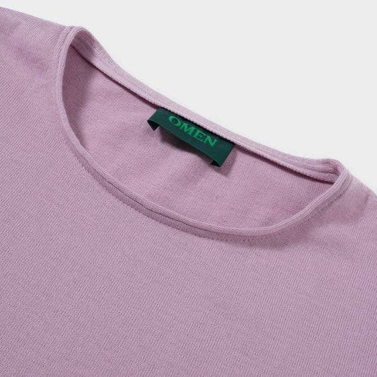 Christo RL Cleopatra S